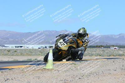 media/Apr-05-2024-Apex Assassins-CVMA Friday Practice (Fri) [[ee2ef04f2b]]/3-Racer 2/Session 2 Turn 9 Inside/